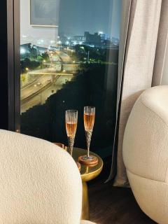 Rooftop Residence - 6