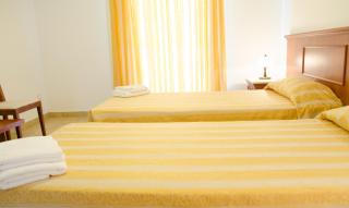 Hotel Oceanis - 9