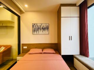 Ecopark HP Homestay - Hưng Yên - 5