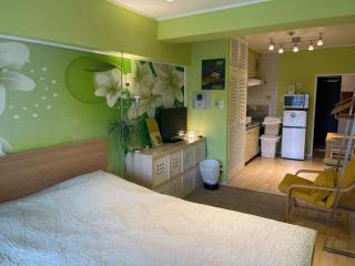only 2 stops to shibuya sangenjaya apt - Tokyo - 7