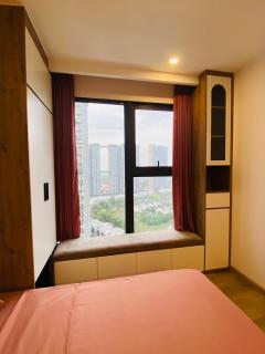 Ecopark HP Homestay - Hưng Yên - 6
