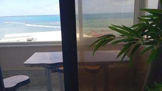 Apartamentos Commodore Bay Club - San Andrés - 1
