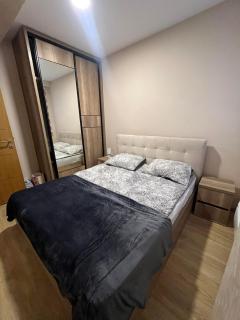 Apartman centar- Montana - Zlatibor - 9