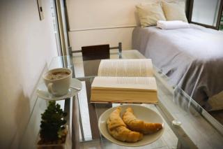 HOM I Hermoso Departamento en las Condes 5 Personas - Santiago - 6