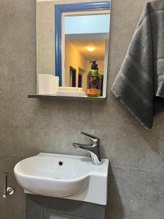 Villa Aliki Piskopiano - Hersonissos - 6