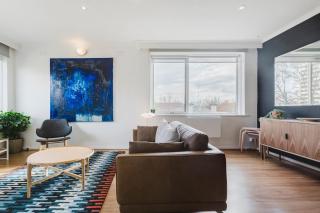 'The Acland' Beachside Charm meets City Living - 4