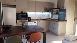 Le Gecko Sea View - Sainte-Maxime - 6