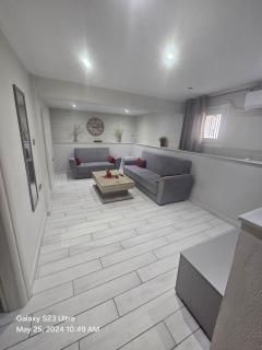 HOME SWEET HOME - Chios - 8