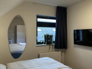 Holiday home Margaretha - MarBi all inclusive - Varel - 5