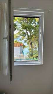 Lumbarda Korcula newly renovated beach apt D3 with pool - Lumbarda - 6