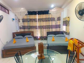 SECRET MIRAGE Ella - 6