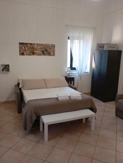 Casa Matea - 1