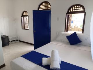 Rockwalled Adventure Resort by Hiverooms - 3