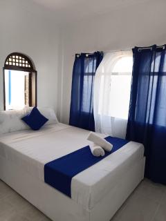 Rockwalled Adventure Resort by Hiverooms - 4