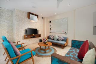 Beautiful Bali Villas - Legian - 2