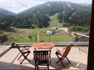 Studio&apartments Snow - Bjelašnica - 8