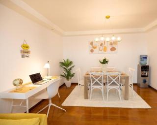 Cozy 2 bedroom apartment - Nairobi - 1