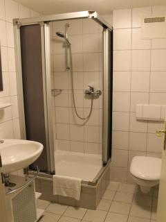 Hotel garni Bellevue - Bad Füssing - 1
