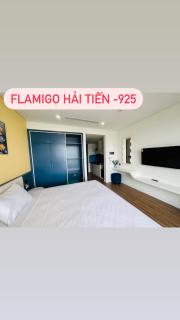 IB 925 Ibiza Hai Tien - Thanh Hóa - 8