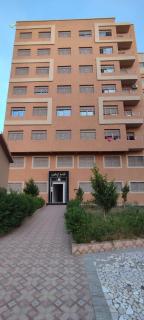 منزل النخيل - Beni Mellal - 5