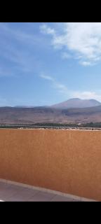 منزل النخيل - Beni Mellal - 7