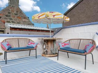 Going Coastal - Inverallochy - 8