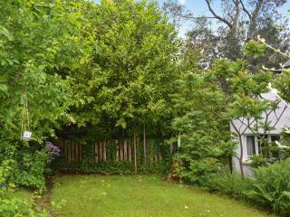 Orchard Cottage - Prestatyn - 3