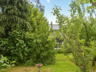 Orchard Cottage - Prestatyn - 2