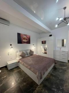 Studio CAMIS - 2