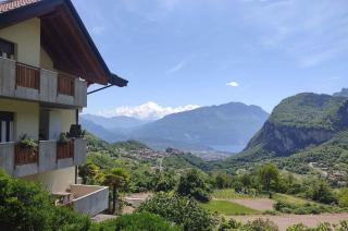 Apartment Riva del Garda/Gardasee 22160 - Riva del Garda - 4