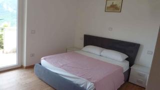 Apartment Riva del Garda - Gardasee 22160 - Riva del Garda - 7