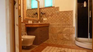 Apartment Riva del Garda - Gardasee 22160 - Riva del Garda - 6