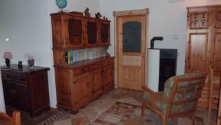 Apartment Riva del Garda - Gardasee 22160 - Riva del Garda - 5