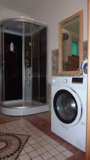 Apartment Riva del Garda - Gardasee 22160 - Riva del Garda - 4