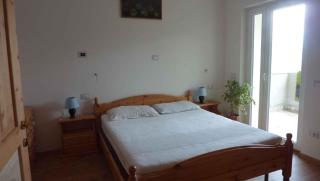 Apartment Riva del Garda - Gardasee 22160 - Riva del Garda - 3
