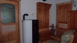 Apartment Riva del Garda - Gardasee 22160 - Riva del Garda - 2