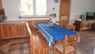 Apartment Riva del Garda - Gardasee 22160 - Riva del Garda - 1