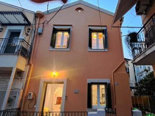 Center Corfu Studios - Agios Rokkos - 9
