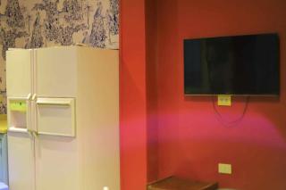 Apartment Champollion - Il Cairo - 3
