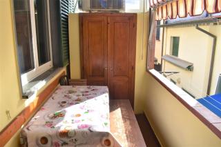 La comodità a un passo dal mare - Viareggio - 1