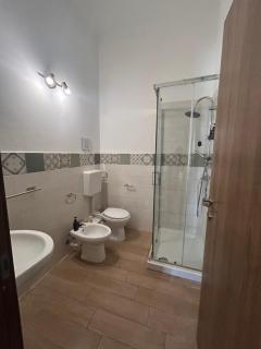 GREENHOME - Palermo - 6