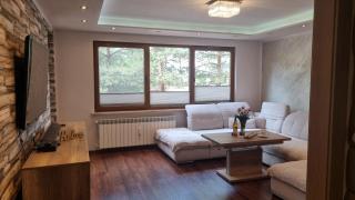 Apartament OTIMO - Międzyzdroje - 9