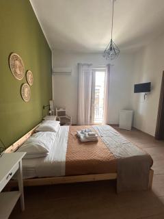 GREENHOME - Palermo - 8