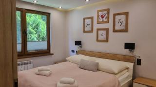 Apartament OTIMO - Międzyzdroje - 7