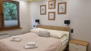 Apartament OTIMO - 2