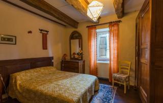 Gîte Enzo - Cabanès - 4