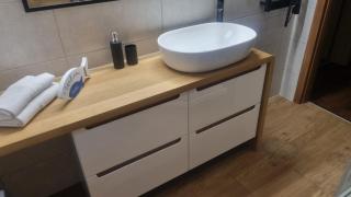 Apartament OTIMO - Międzyzdroje - 6