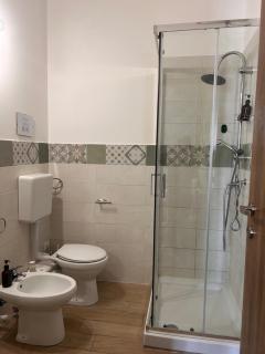 GREENHOME - Palermo - 9
