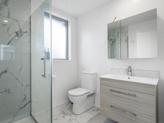 Central City Heaven Spa - Christchurch - 2