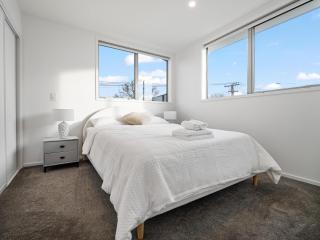 Central City Heaven Spa - Christchurch - 3
